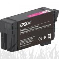 Tusz Epson nr.T40D3 do SC-T3100 | 50ml (C13T40D340 / C13T40D34N) Magenta